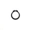 Eaton Manual Transmission Gear Snap Ring , 4302080 4302080 - alternate 2